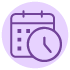 Live Status Updates for Employers